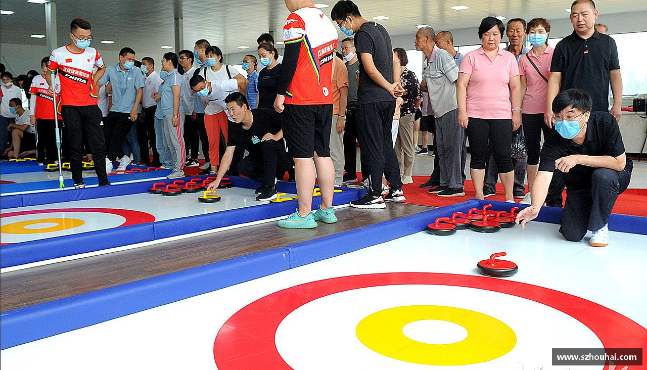 热血青春，全情投入